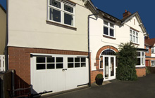 Marldon multiple storey extension leads